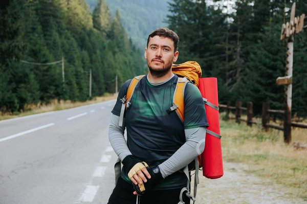 Comment organiser une expédition de kayak dans les fjords du Groenland?