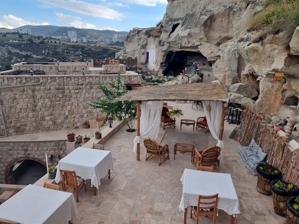 Comment organiser une visite des ?