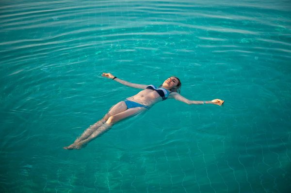 Quelles sont les meilleures destinations pour une immersion dans la culture samie en Laponie?